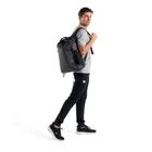 010233-100-ARENA ALL SET URBAN BACKPACK-008.ed49cbe0